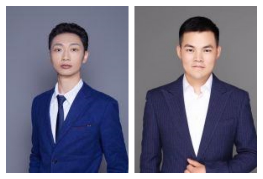 优质!重庆8大艺考文化课冲刺班培训机构名单汇总一览